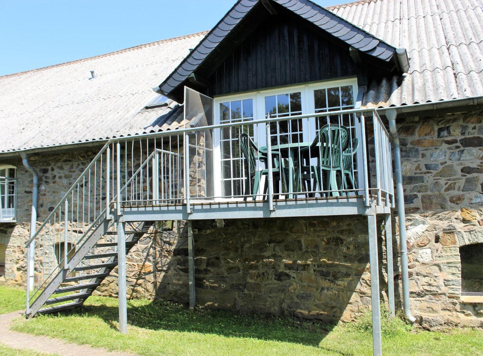 Victorhof Landurlaub Deine Auszeit Im Gruenen, Umgeben Von Wald & Wiesen Monschau Exterior photo