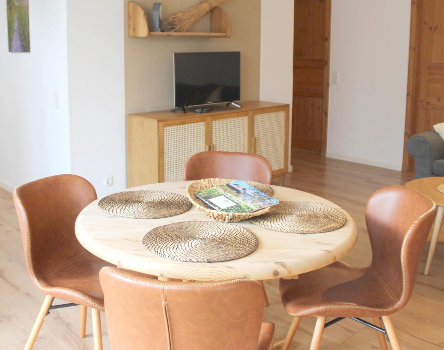 Victorhof Landurlaub Deine Auszeit Im Gruenen, Umgeben Von Wald & Wiesen Monschau Room photo