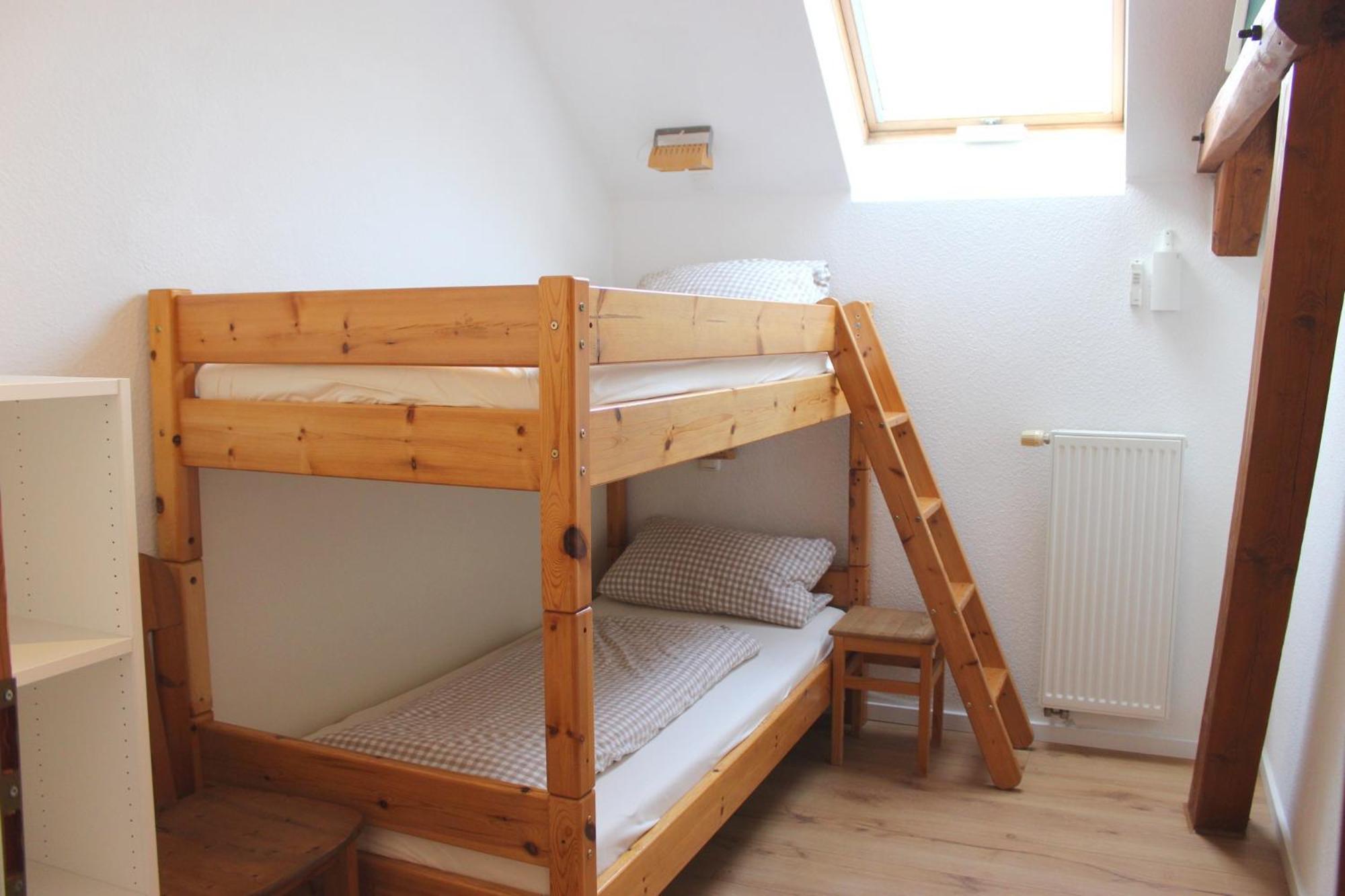 Victorhof Landurlaub Deine Auszeit Im Gruenen, Umgeben Von Wald & Wiesen Monschau Room photo