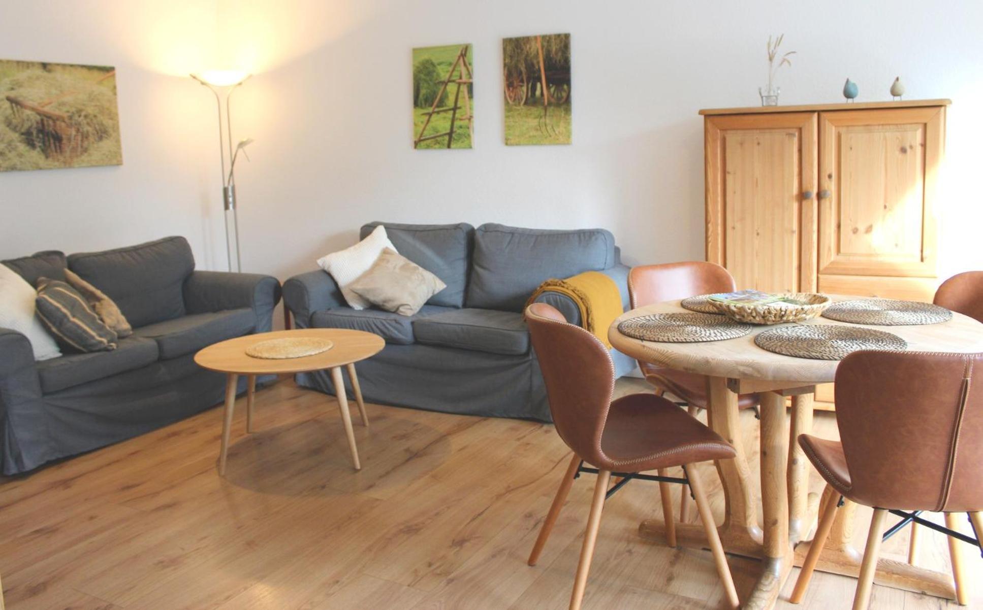 Victorhof Landurlaub Deine Auszeit Im Gruenen, Umgeben Von Wald & Wiesen Monschau Room photo