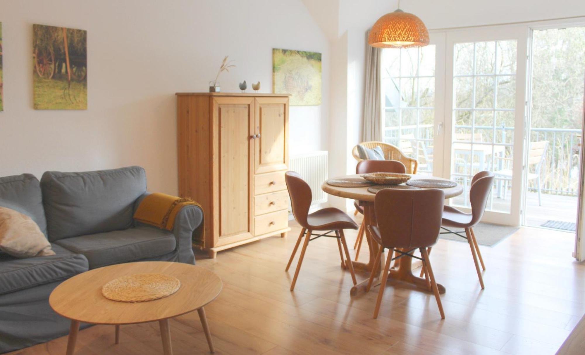 Victorhof Landurlaub Deine Auszeit Im Gruenen, Umgeben Von Wald & Wiesen Monschau Room photo