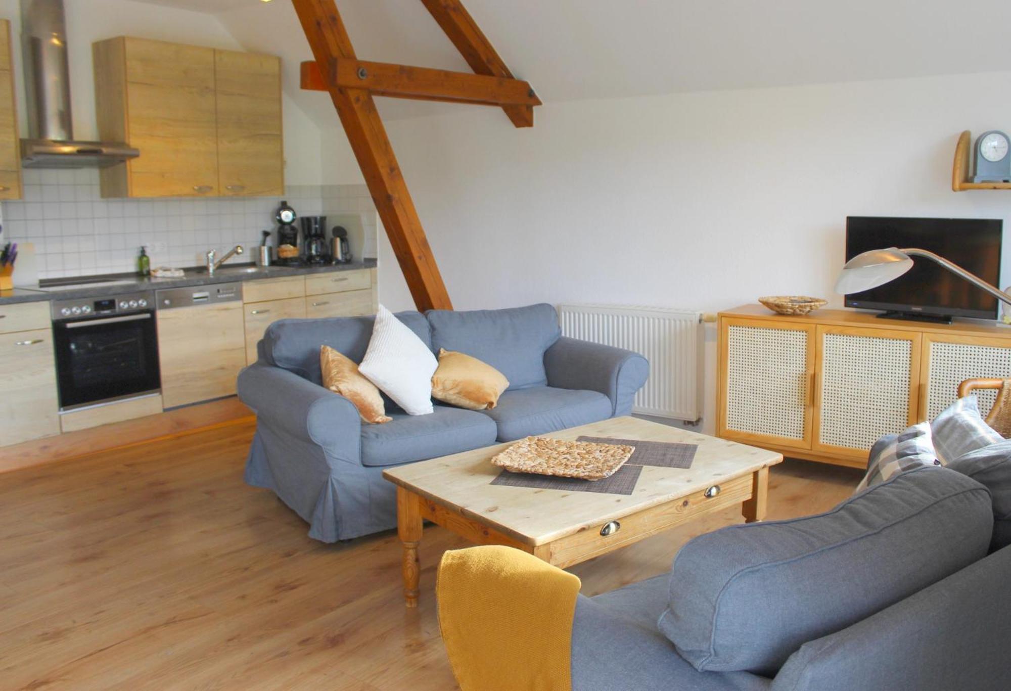 Victorhof Landurlaub Deine Auszeit Im Gruenen, Umgeben Von Wald & Wiesen Monschau Room photo