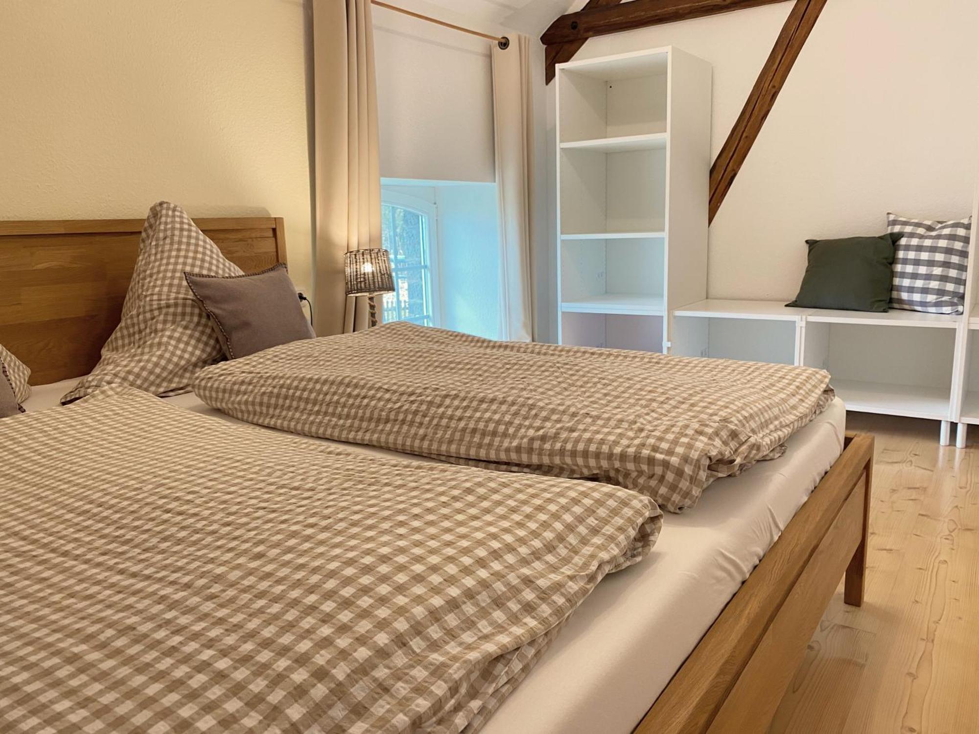 Victorhof Landurlaub Deine Auszeit Im Gruenen, Umgeben Von Wald & Wiesen Monschau Room photo