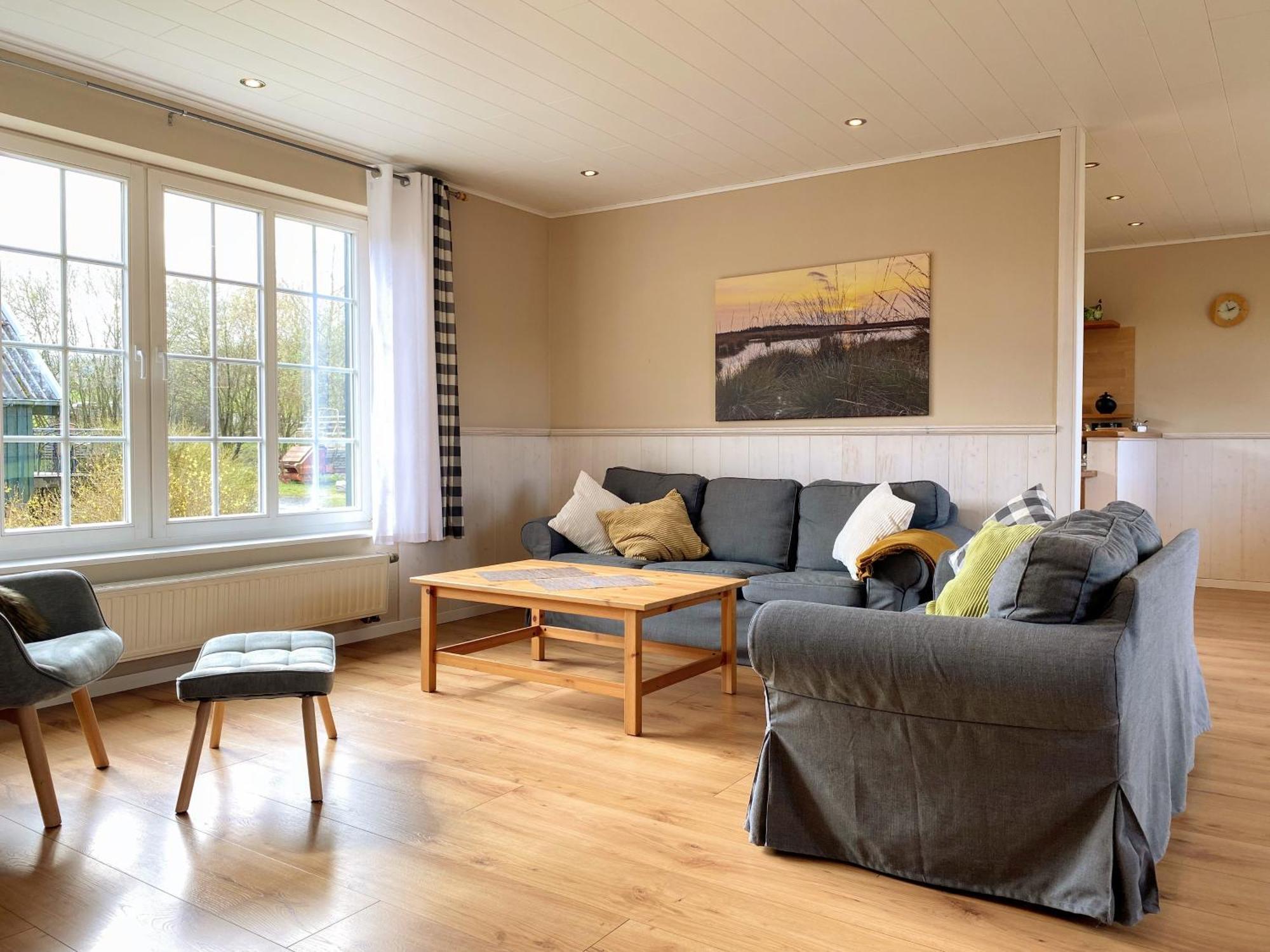Victorhof Landurlaub Deine Auszeit Im Gruenen, Umgeben Von Wald & Wiesen Monschau Room photo